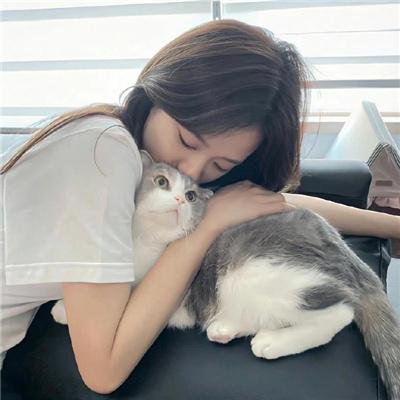 想见你的爱