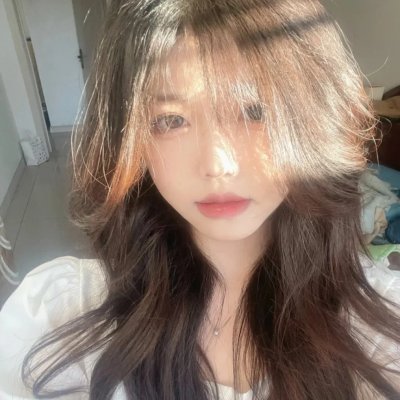 危机女王