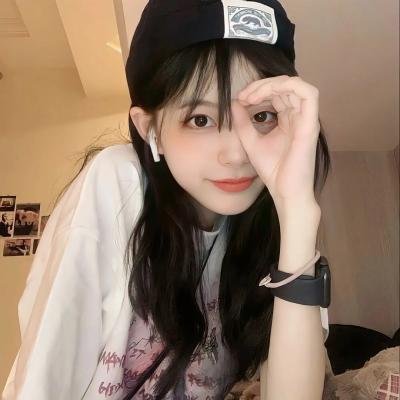 边境音暴