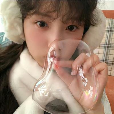 艾琳青春纪事