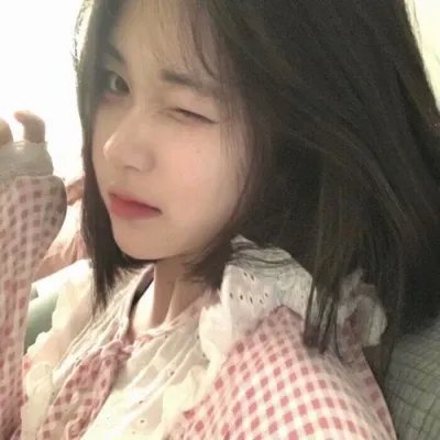 王者