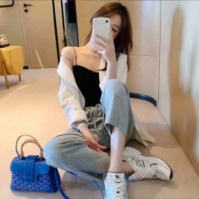 我们这一班，有教无类