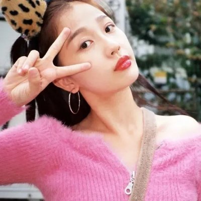 撞车逃逸