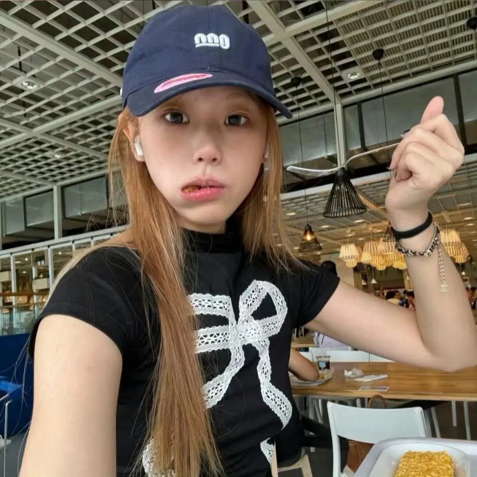 情重身轻
