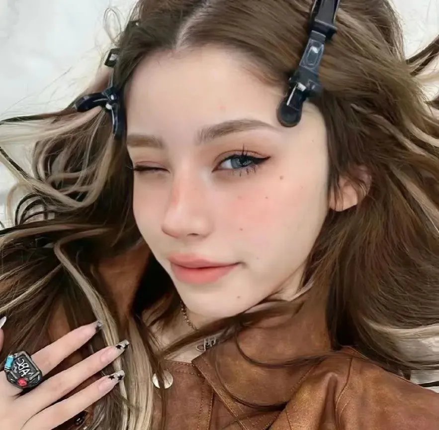 我们的歌第五季