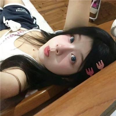 泼妇碧安卡