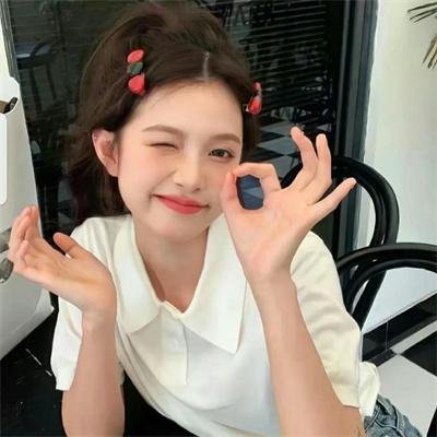 无枷无主