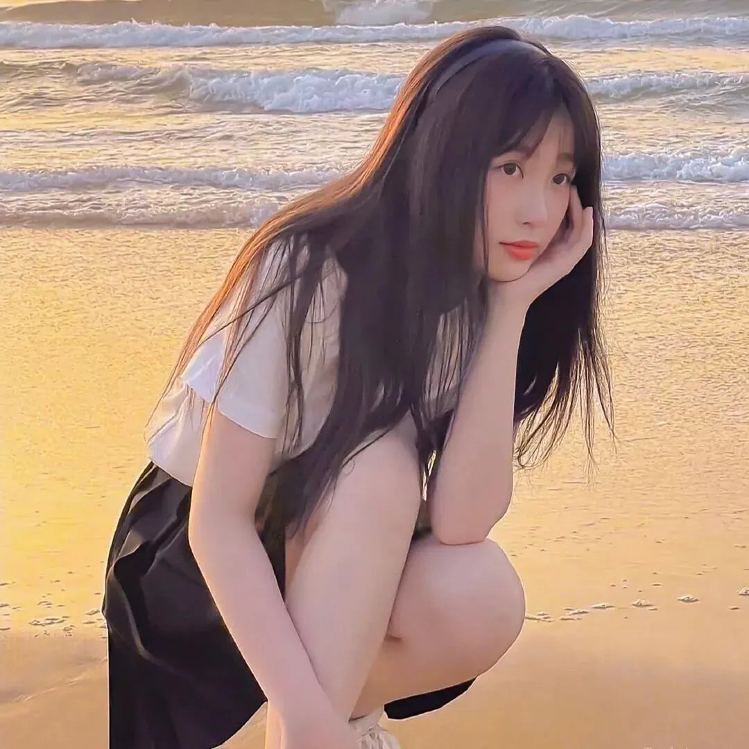 龙之后