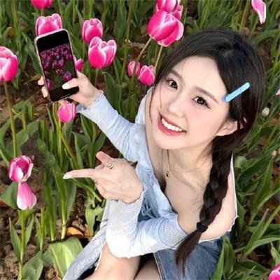 听牠怎么说