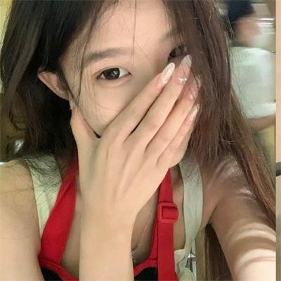 泳者之心