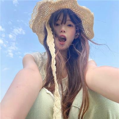 小倩
