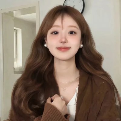 美味奇缘