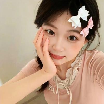 这个夏天的秘密