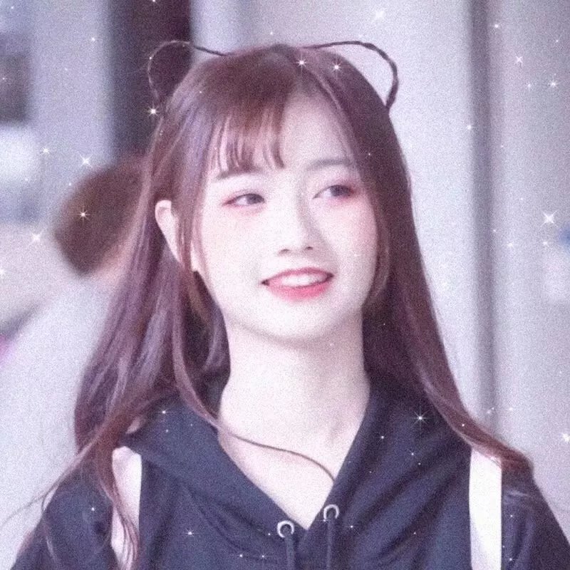 巴塔哥尼亚