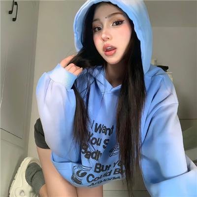 啊！海军