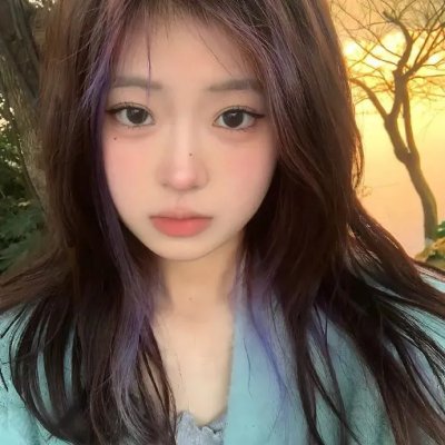 幸福黄色电影