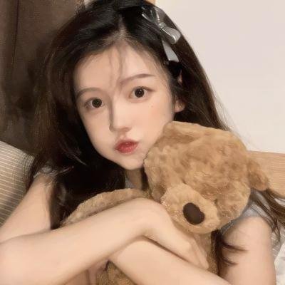 拯救小鼠拉菲
