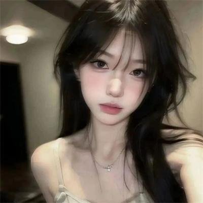 热带风暴