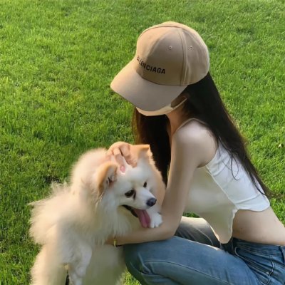 杀戮指令