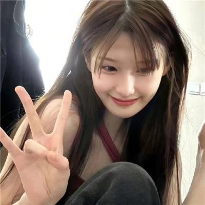 校园风云