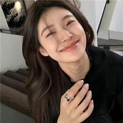 闪婚