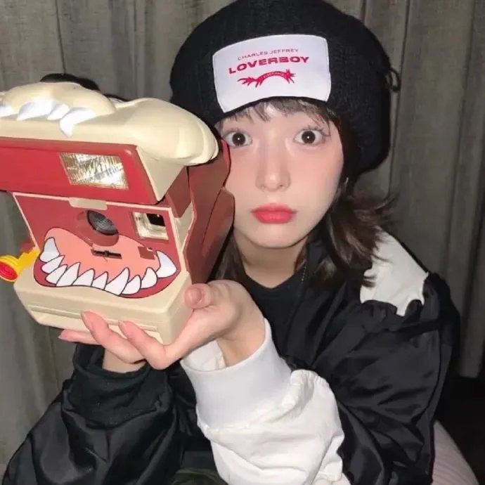 星际宝贝