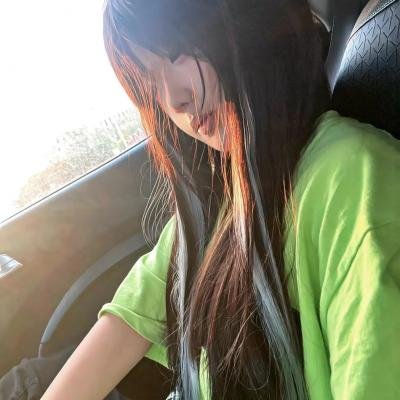 生死航班