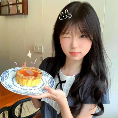 新群芳谱