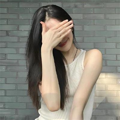 幽冥来电