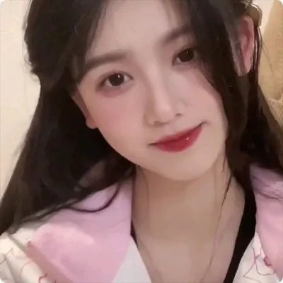 超能含片
