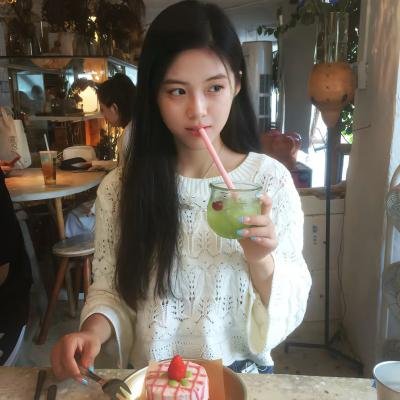 婚戒物语